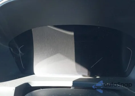 2024 Honda Pilot Ex-L from USA, damaged, VIN 5FNYG1H45RB008220